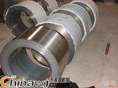 五金商機(jī)網(wǎng)圖文